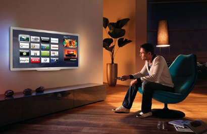 smatv-iptv-systems