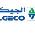 logo (1)