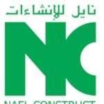 logo (2)