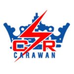 logo (5)