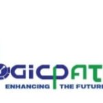 logo (6)
