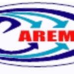 logo (7)