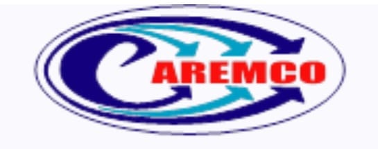 logo (7)