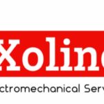 logo (8)