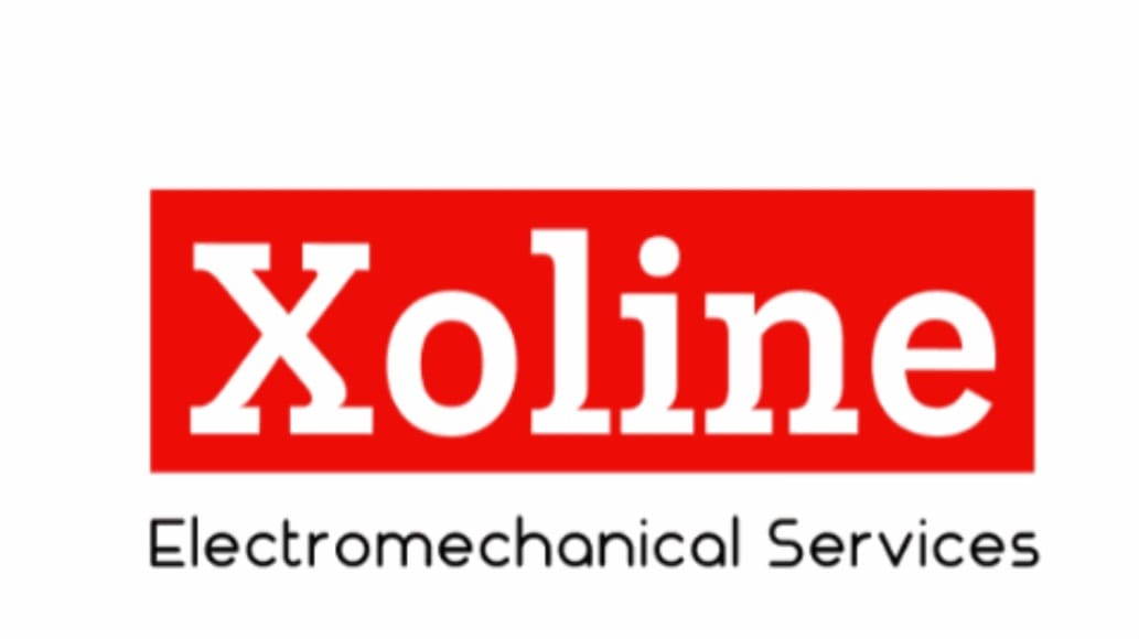 logo (8)